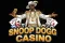 snoopdoggcasino.org